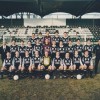 NKMura_U19_1999-2000_02.jpg