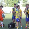 3-snl-vzhod, krsko-maripol-starse