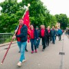 teden-cvicla, festival-cvicka, cvickarija