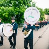 teden-cvicla, festival-cvicka, cvickarija
