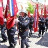 gasilska-zveza-novo-mesto, 70-let