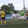 3-snl-vzhod, krsko-maripol-starse