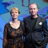 Marjana Karner (Tomaževa mama) in David Sluga (Tomaž) - Foto Katja Goljat.jpg
