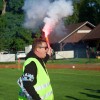 3-snl-vzhod, 26-krog, zadnji-krog, avto-rajh-ljutomer, sampion-celje