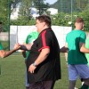 3-snl-vzhod, krsko-maripol-starse