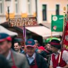 teden-cvicla, festival-cvicka, cvickarija