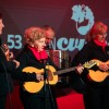 teden-cvicla, festival-cvicka, cvickarija