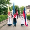 teden-cvicla, festival-cvicka, cvickarija