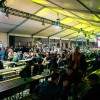 teden-cvicla, festival-cvicka, cvickarija