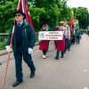 teden-cvicla, festival-cvicka, cvickarija
