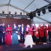 53-teden-cvicka, 26-cvickova-princesa