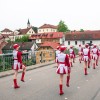 teden-cvicla, festival-cvicka, cvickarija