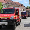gasilska-zveza-novo-mesto, 70-let