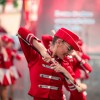 teden-cvicla, festival-cvicka, cvickarija