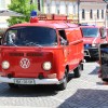 gasilska-zveza-novo-mesto, 70-let