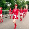 teden-cvicla, festival-cvicka, cvickarija
