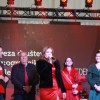 53-teden-cvicka, 26-cvickova-princesa