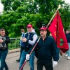 teden-cvicla, festival-cvicka, cvickarija