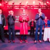 teden-cvicla, festival-cvicka, cvickarija