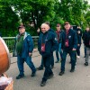 teden-cvicla, festival-cvicka, cvickarija