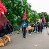 teden-cvicla, festival-cvicka, cvickarija
