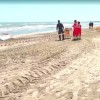 plaža, cervia.jpg