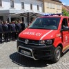 gasilska-zveza-novo-mesto, 70-let