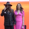 Billy Ray Cyrus, Elizabeth Hurley (2).jpg