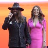 Billy Ray Cyrus, Elizabeth Hurley (2).jpg