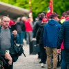 teden-cvicla, festival-cvicka, cvickarija