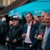 teden-cvicla, festival-cvicka, cvickarija
