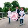 teden-cvicla, festival-cvicka, cvickarija