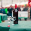 teden-cvicla, festival-cvicka, cvickarija