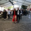 53-teden-cvicka, 26-cvickova-princesa