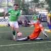 3-snl-vzhod, krsko-maripol-starse