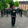 teden-cvicla, festival-cvicka, cvickarija