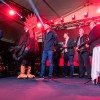 teden-cvicla, festival-cvicka, cvickarija