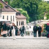 teden-cvicla, festival-cvicka, cvickarija