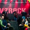 teden-cvicla, festival-cvicka, cvickarija