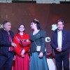 53-teden-cvicka, 26-cvickova-princesa