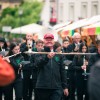 teden-cvicla, festival-cvicka, cvickarija