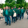 teden-cvicla, festival-cvicka, cvickarija