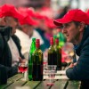 teden-cvicla, festival-cvicka, cvickarija