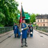 teden-cvicla, festival-cvicka, cvickarija