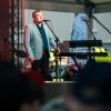 teden-cvicla, festival-cvicka, cvickarija