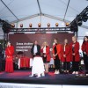53-teden-cvicka, 26-cvickova-princesa
