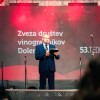teden-cvicla, festival-cvicka, cvickarija
