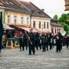 teden-cvicla, festival-cvicka, cvickarija