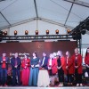 53-teden-cvicka, 26-cvickova-princesa