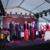 53-teden-cvicka, 26-cvickova-princesa